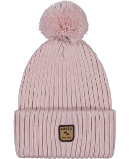 SASTA HANKI PASTEL PINK M PIPO Main Image