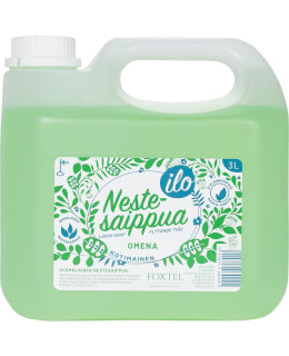 ILO OMENA 3 L NESTESAIPPUA Main Image