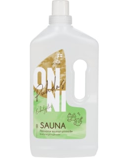 ONNI 1 L SAUNANPESUAINE Main Image