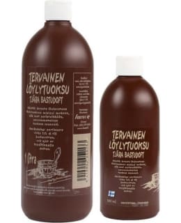 FOXTEL TERVAINEN 1 L LÖYLYTUOKSU Main Image