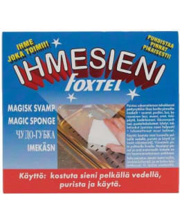 FOXTEL 2 KPL IHMESIENI Main Image