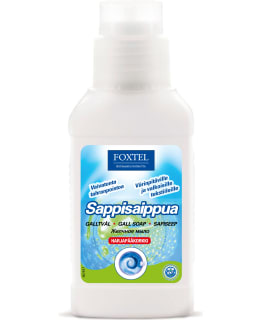 FOXTEL 250 ML SAPPISAIPPUA Main Image