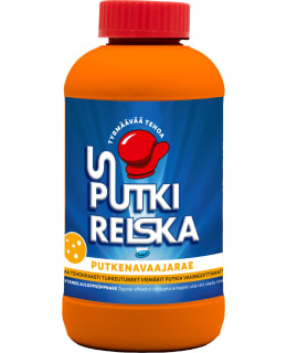 PUTKIREISKA 500 G PUTKENAVAAJARAE Main Image