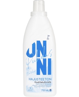 ONNI HAJUSTEETON 750 ML HUUHTELUTIIVISTE Main Image