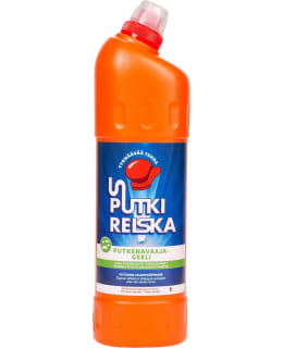 PUTKIREISKA 1 L PUTKENAVAAJAGEELI Main Image