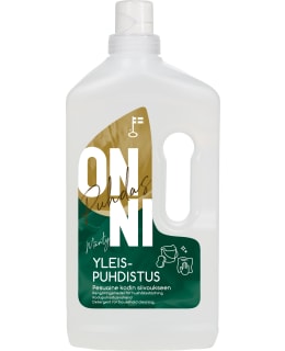 ONNI MÄNTY 1 L YLEISPUHDISTUSAINE Main Image