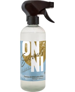 ONNI KASTEHELMI 500 ML YLEISPUHD.SUIHKE Main Image