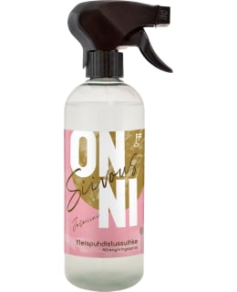 ONNI JASMIINI 500ML YLEISPUHDISTUSSUIHKE Main Image