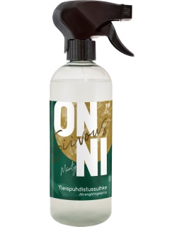 ONNI MÄNTY 500 ML YLEISPUHDISTUSSUIHKE Main Image