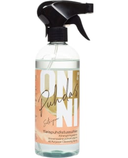 ONNI SEETRIPUU 500 ML YLEISPUHD.SUIHKE Main Image