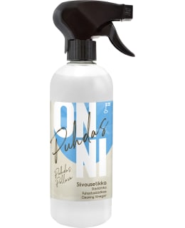 ONNI PUHDAS-LELLAVA 500 ML CLEAN.VINEGAR Main Image