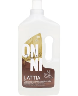 ONNI 1 L LATTIANPESUAINE Main Image