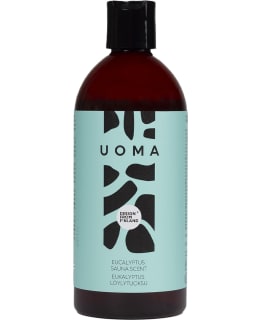UOMA EUKALYPTUS 500 ML LÖYLYTUOKSU Main Image