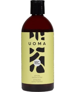 UOMA SITRUUNA 500 ML LÖYLYTUOKSU Main Image