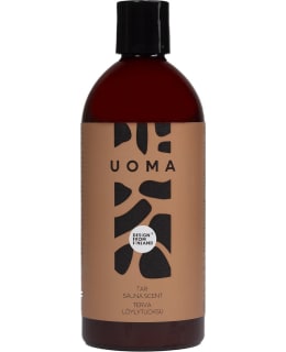 UOMA TERVA 500 ML LÖYLYTUOKSU Main Image