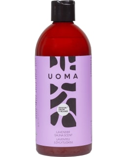 UOMA LAVENTELI 500 ML LÖYLYTUOKSU Main Image