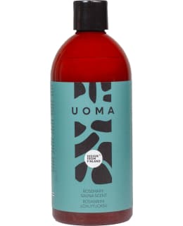 UOMA ROSMARIINI 500 ML LÖYLYTUOKSU Main Image