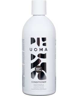 UOMA 500 ML CONDITIONER Main Image