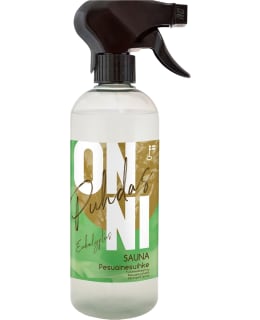 ONNI SAUNA 500 ML PUHDISTUSSUIHKE Main Image