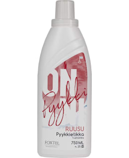 ONNI RUUSU 750 ML PYYKKIETIKKA Main Image