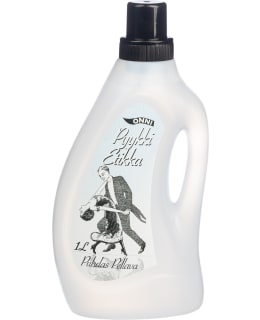 ONNI PUHDAS-PELLAVA 1 L PYYKKIETIKKA Main Image