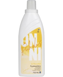 ONNI SITRUUNA 750 ML PYYKKIETIKKA Main Image