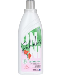 ONNI WATERMELON 750ML LAUNDRY VINEGAR Main Image