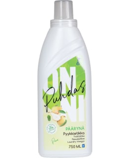 ONNI PEAR 750ML LAUNDRY VINEGAR Main Image