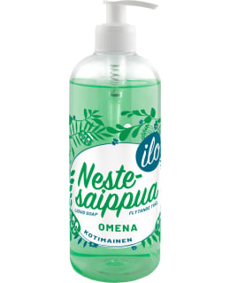 ILO OMENA 500 ML NESTESAIPPUA Main Image