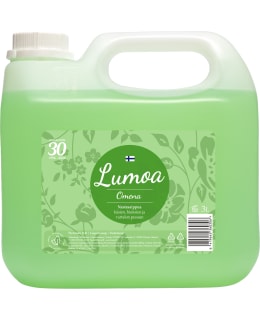 LUMOA OMENA 3L NESTESAIPPUA Main Image