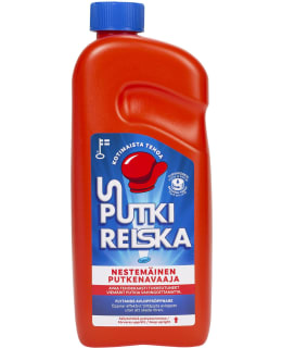 PUTKIREISKA 1 L Main Image