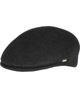 SALON 20313-MUSTA-63 M.HUOPALAKKI HUOPIS Main Image