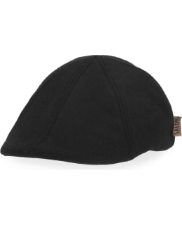 Salon Macon 56 Gen miesten Flat Cap hattu Main Image