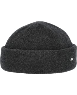 SALON 10722-MUSTA-61 M.DOKKER OLA Main Image