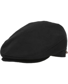 SALON 10741-MU-62 M.EERO GEN FLATCAP Main Image