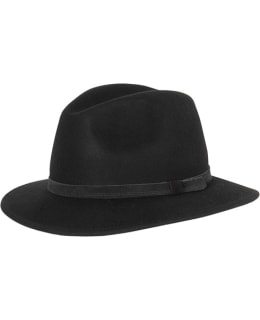 SALON HUOPAHATTU MONACO 1612 MUSTA 60 Main Image