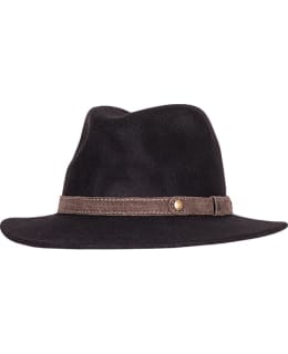 SALON CRUSH 6 MUSTA 57 HUOPAHATTU Main Image