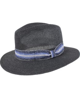 SALON M.LIERIHATTU MONACO 1903-MUSTA-61 Main Image