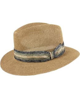 SALON MONACO 1903 TOFEE. 61 U.LAKKI Main Image