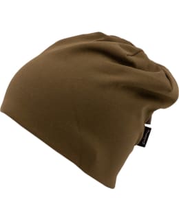 SALON 11728-142-VIHREÄ-OS EKO TRIKOOPIPO Main Image