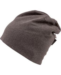 SALON 11727-84-HARMAA-OS EKO TRIKOOPIPO Main Image