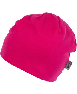 SALON 11730 TRIKOOPIPO EKO PINKKI Main Image