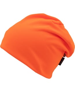 SALON KOTIMAINEN TRIKOOPIPO ORANSSI Main Image