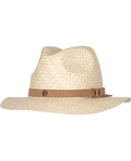 SALON 11749-NAT-61 M.OLKIHATTU RAFFIA C Main Image