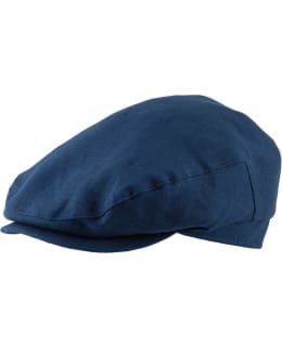 SALON EERO GEN BLUE 2A. 61 M.LAKKI Main Image