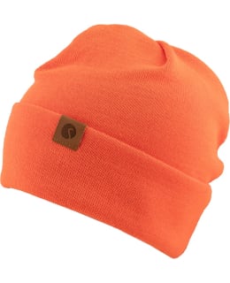 SALON HIRVIPIPO HUOMIOVÄRI Main Image