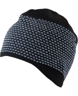 SALON 12147-MUS-OS M.BEANIE Main Image