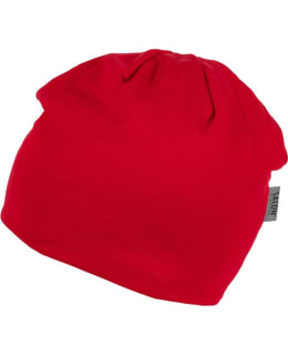 SALON 12149 TRIKOOPIPO EKO PUNAINEN Main Image