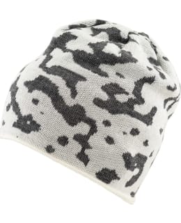 SALON KOTIMAINEN PIPO CAMO Main Image