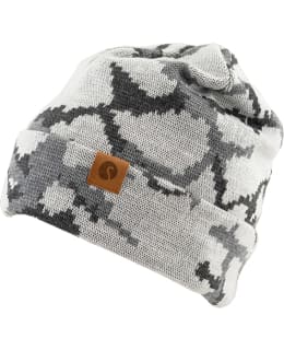 SALON KOTIMAINEN PIPO SNOW CAMO Main Image